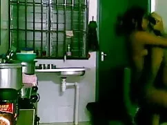 সুন্দরি সেক্সি মহিলা ...