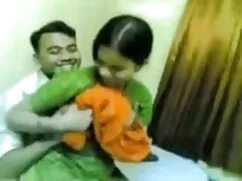 বাড়ীতে তৈরি, দুর্দশ ...