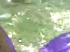 কাজের মেয়ে, চোদাচুদ ...