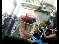 টুইট থেকে লিংক কপি চ ...