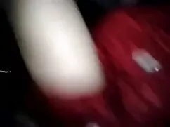 জ্যাক ব্লুম ওপেন চোদ ...
