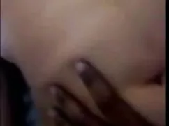 পুরুষ সমকামী, হার্ডক ...