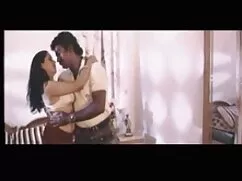 আমার নোংরা শখ - চোদা ...