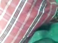 বুট, বহু পুরুষের এক  ...