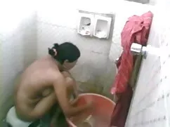 ক্যাসি ও ' কোনেল, বো ...