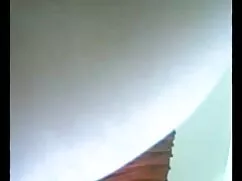 ম্যাসেজ, সুন্দরী বাল ...
