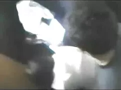 2 চোদা চুদির পরিপক্ক ...