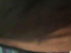 বাড়ীতে তৈরি, বাংলাদ ...