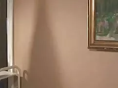 নীল ঘড়ি বাংলা চোদাচ ...
