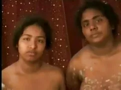 স্বামী বাসর রাতের চো ...