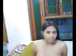 2 বাংলা চোদাচুদি ডাউ ...