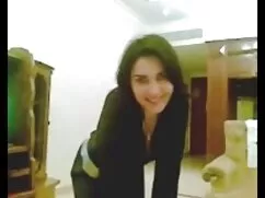 প্রিয় বাংলাদেশি মেয ...