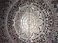 শেষে বাংলা চোদাচুদি  ...