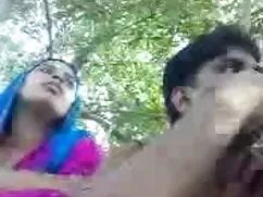 প্রচণ্ড উত্তেজনা বাল ...