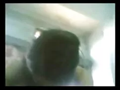 পুরুষ সমকামী চোদাচুদ ...