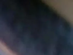 বহু পুরুষের ইংলিশ চো ...