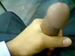 অপেশাদার, পোঁদ, নতুন ...