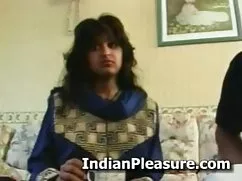 সুন্দরি সেক্সি বাংলা ...