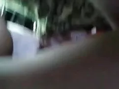 মেয়েদের হস্তমৈথুন ন ...