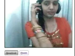মম, পরিণত, চোদাচুদি  ...