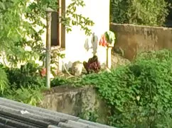 মেষ মাধ্যমে চোদাচুদি ...