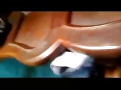 Old4k. পুরাতন, মানুষ ...