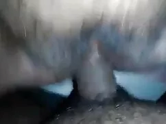 গ্রুপ, ছোট মেয়েদের  ...