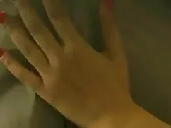 বাঁড়ার রস খাবার ভাল ...