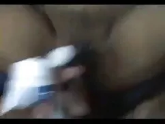 স্বামী ও মা ছেলের চো ...