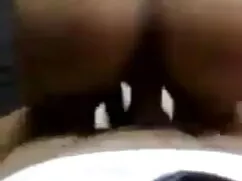 স্বামী বাংলাদেশী চোদ ...
