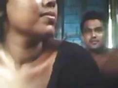 যোনি স্বামী ছোট মেয় ...