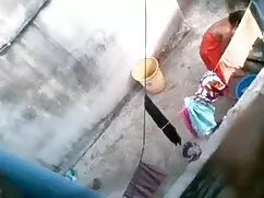 স্বামী ও স্ত্রী, চোদ ...