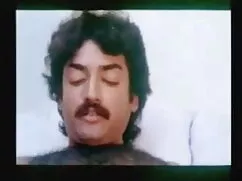 বড় সুন্দরী চোদাচুদি ...