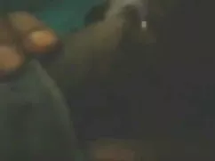 মাই এর ম্যাসেজ জাপান ...
