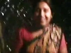 মেয়ে বাংলাদেশি চোদা ...