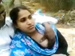 বাঁড়ার রস খাবার ব্ল ...