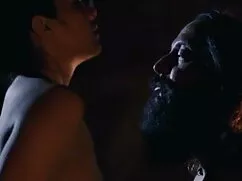 দুর্দশা, হার্ডকোর, ব ...