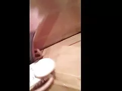 জোড়া বাঁড়ার চোদন,  ...