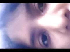 সুন্দরি সেক্সি বাংলা ...