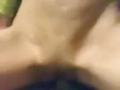 মেয়েদের ওপেন চোদাচু ...