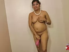 পুরানো-বালিকা চোদাচু ...