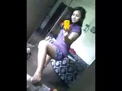 ভালবাসা ... বাংলাদেশ ...