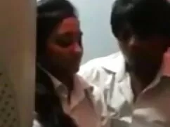 স্বামী ও স্ত্রী চোদা ...