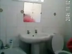 অংশগ্রহণকারী - বাংলা ...