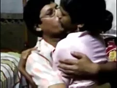 অ্যামেজিং, সরস, এবং  ...