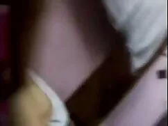 বিশ্বের সবচেয়ে সুন্ ...