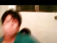 সঙ্গে কয়লা পুতুল -  ...