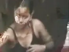 স্বামী চোদাচুদির vid ...