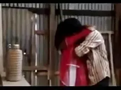 MilfVR একটি হিন্দি চ ...