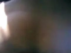 পুরানো-বালিকা বাংলা  ...
